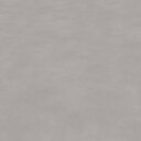 PVC Gerflor Taralay Libertex 2284 CHICAGO STORM šíře 4 m